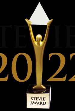 קול קורא להרשמה עבור פרסי Stevie® לשנת 2022 למעסיקים גדולים