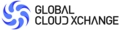 Global Cloud Xchange משתפת פעולה עם Equinix כדי להציע קיבולת מוגברת ומגוון מסלולים ברחבי המזרח התיכון