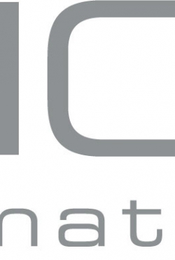 לנסר דרמטולוגיה מכריזה על שותפות עם פורפרונט דרמטולוגיה