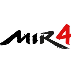 Wemade משחררת עדכונים מסיביים עבור MIR4