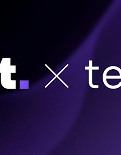 המערכת האקולוגית של Telos NFT  זוכה לתמיכה באמצעות שותפות אסטרטגית עם Byt