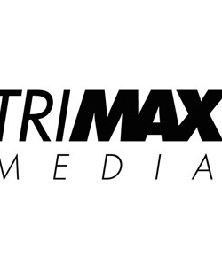 בית המשפט המחוזי סוגר את הדלת לצמיתות על תביעות חסרות הערך של Wickfire