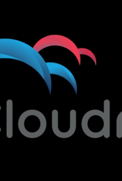 Cloudrise לוקחת את 2022 בסערה