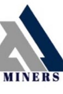 עלייתה של טכנולוגיית Dual Miners החדשה