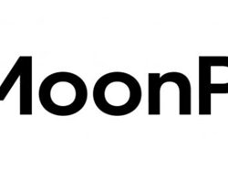 אנשי מוזיקה עולמית