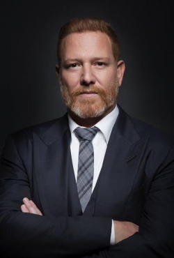 אולפני פרוקסימה של ריאן קוואנו מכריזים על תחילת הפקת Skill House  בכיכובו של ברייס הול