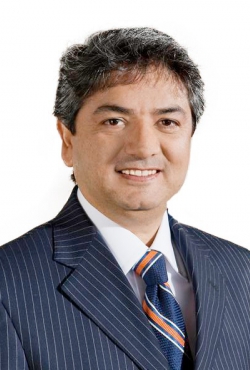 בנק   ONE swiss פותח משרד בדובאי