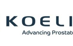 Koelis מודיעה על השלמת מימון הון עצמי של 10 מיליון אירו עם InnovaHealth Partners