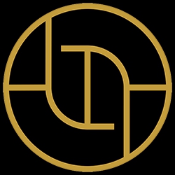 עלית קפיטל ושות' מעניקה את תמיכתה לידידי הטריטוריות הבריטיות מעבר לים