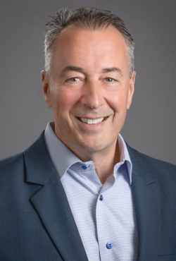 Fore Biotherapeutics ממנה את מתיו א. רוס למנכ"ל