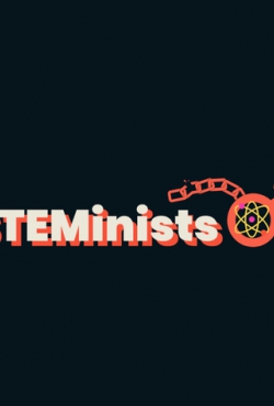 מרי קיי בע"מ מכריזה על הזוכים באתגר החדשנות של אליפות העולם ב-NFTE