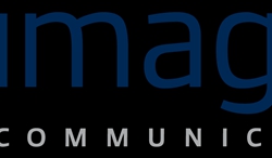 הגדילו את ההכנסות ממודעות בשידורי VOD