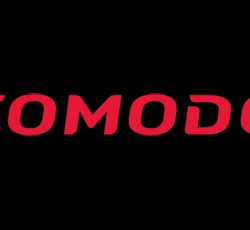 Comodo ו- Distilogix משתפות פעולה כדי לספק הגנה על נקודות קצה של אפס אמון לארגונים במזרח התיכון