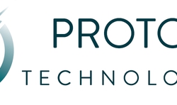 Clear Hydrogen UK תפיק 5