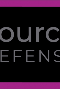 סורס דיפנס משלימה גיוס של 27 מיליון דולר ומחזקת את מעמדה כמובילה עולמית במניעת התקפות סייבר על אתרי אינטרנט