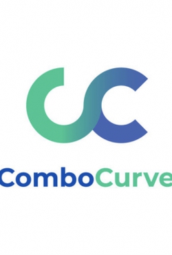 חברת טכנולוגיית האנרגיה ComboCurve מכריזה על סבב מימון של 50 מיליון דולר בסדרה B