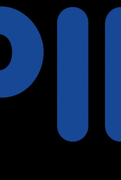 Clearspan חושפת את Ping