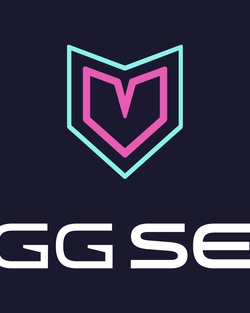 לאחר גיוס של 15 מיליון דולר בסבבים פרטיים