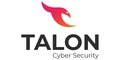 Talon Cyber ​​Security נבחרה כפיינליסטית בתחרות RSA Conference 2022 Innovation Sandbox