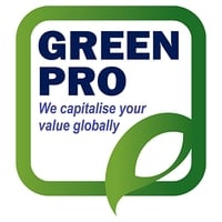 Greenpro השיגה רישיון לבורסת נכסים דיגיטליים מבוססת ESG תואמת שריעה מרשות השירותים הפיננסיים של לבואן