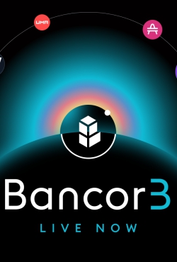 Bancor 3