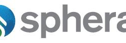 Sphera מתמודדת עם דיווח על פליטות מסוג 3 עם השקת הפתרון האוטומטי שלה להערכת מחזור חיים