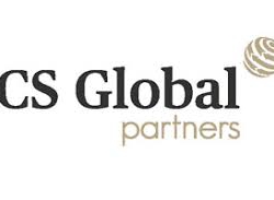 יחידות CBI בינלאומיות שמות דגש נוסף על תהליכי בדיקת נאותות על רקע סיכונים גלובליים: CS Global Partners
