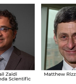 המרכז הרפואי באוניברסיטה של נברסקה