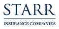 Starr Insurance Companies מתרחבת בתאילנד