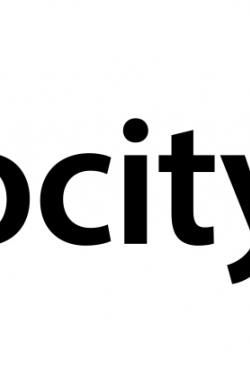 Velocity Global מגייסת 400 מיליון דולר בסבב צמיחה מסדרה ב'