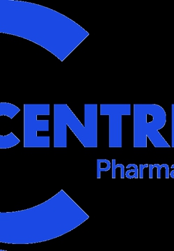 Centrient Pharmaceuticals מכריזה על השגת ציון דרך משמעותי בייצור נקי של אנטיביוטיקה