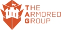 The Armored Group