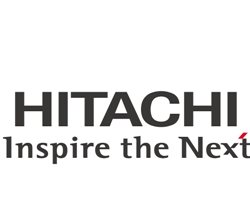 היטאצ'י משיקה את Lumada Inspection Insights ומחזקת את הפורטפוליו הדיגיטלי והירוק