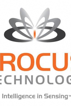 הטכנולוגיה של Crocus משפרת את הדיוק של פתרונות מדידת אנרגיה