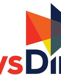 הפלטפורמה להפצת הודעות לתקשורת ברחבי העולם מטעם חברות וארגונים - News Direct הופכת לפלטפורמת ה-Newswire הראשונה שמקבלת מטבעות קריפטו לתשלומים עבור שיר