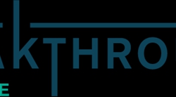 עכשיו על מדפי החנויות: כתב העת Breakthrough Journal  מפרסם את גיליון אביב 2022: "גיאופוליטיקה אקלימית"