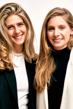 Preql מגייסת 7 מיליון דולר לבניית עתיד טרנספורמציית הנתונים