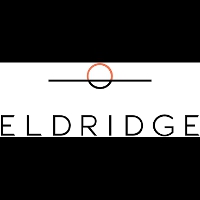 קונסורציום בראשות טוד בוהלי ו-Clearlake Capital משלים את רכישת מועדון הכדורגל צ'לסי