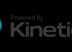 פריצת דרך משמעותית בחיפוש מקור אנרגיה מבוסס "גז נקי"