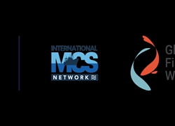 שיתוף פעולה חדש מקים תא אנליטי משותף כצעד גדול קדימה לניטור ואכיפה של דיג