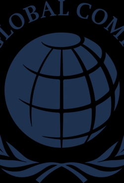 UN Global Compact משיקה את קואליציית המנהיגים העסקיים של אפריקה כדי לקדם פעולה אקלימית וצמיחה בת קיימא ברחבי היבשת