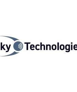 Sky Technologies יוזמת הזמנות למאות אלפי מוצרי חבר והפעל חכמים ובטוחים מהדור הראשון שלה לקראת השקה מסחרית ב-2022