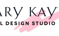 אתגר הסטייל התקבל: Step & Repeat  חוזרת לטיקטוק עם הסטייליסט הסלבריטאי המארח  זדריאן סמית'