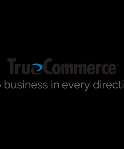 TrueCommerce זכתה להכרה ברביע הקסם של גרטנר ל-2022 בתחום רשתות שרשרת אספקה עסקיות מרובות ארגונים