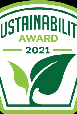 SustainableIT.org מכריזה על הנהלה חדשה במהלך ההשקה הרשמית
