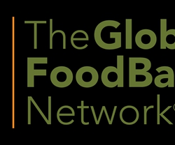 39 מיליון אנשים הסתמכו על מאגרי מזון של חברי קבוצת GFN עבור ארוחות בשנת 2021