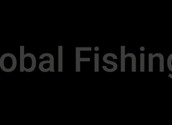 הטכנולוגיה המתפתחת מעניקה מבט גלובלי ראשון אי פעם על כלי שיט נסתרים