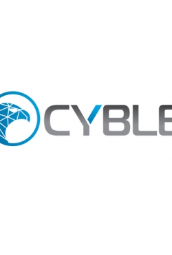 Cyble גורפת את פרסי כנס InfoSec העולמי הנחשק ב-2022 – כולל בחירת העורך עבור מודיעין איומים - עם זכיות ב-8 קטגוריות