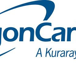 ChartWater™ו-Calgon Carbon מכריזות על הסכם הפניה