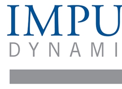 Impulse Dynamics מכריזה על השתלים הבינלאומיים הראשונים של מערכת המיני החכמה של Optimizer באיטליה